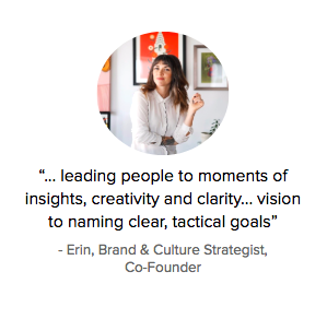 Insights Augmented - Erin testimonial.png
