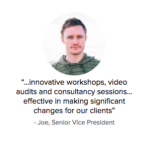 Insights Augmented - Joe testimonial.png