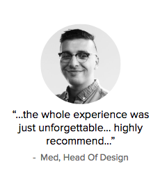 Insights Augmented - Med testimonial.png