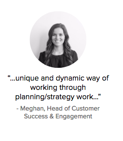 Insights Augmented - Meghan testimonial.png