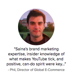 Phil Tavares testimonial carousel 2.png