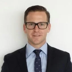 Timothy Horne testimonial.jpeg