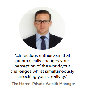 Screen Shot 2019-02-06 at 9.21.46 AM.png