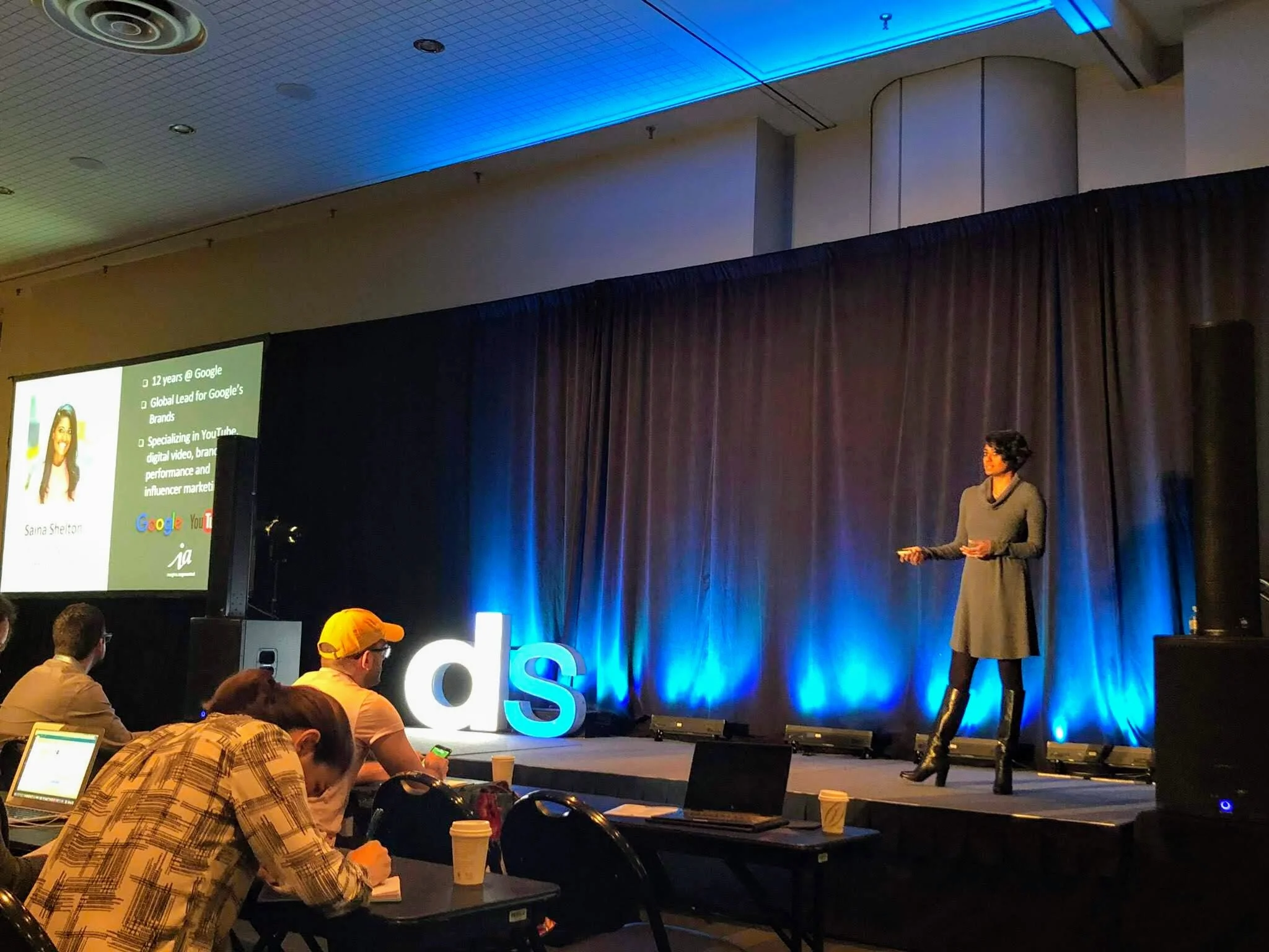 SS Digital Summit NYC1.jpg