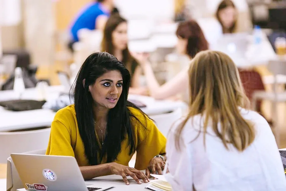 website picture.webp