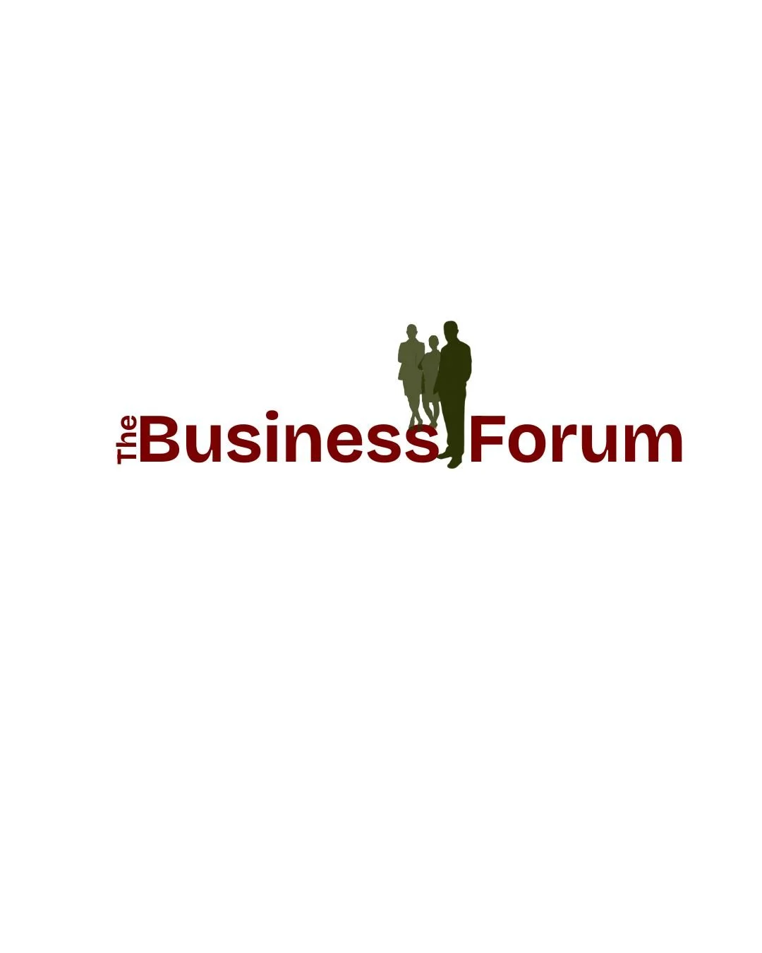 TheBusinessForum_1.jpg