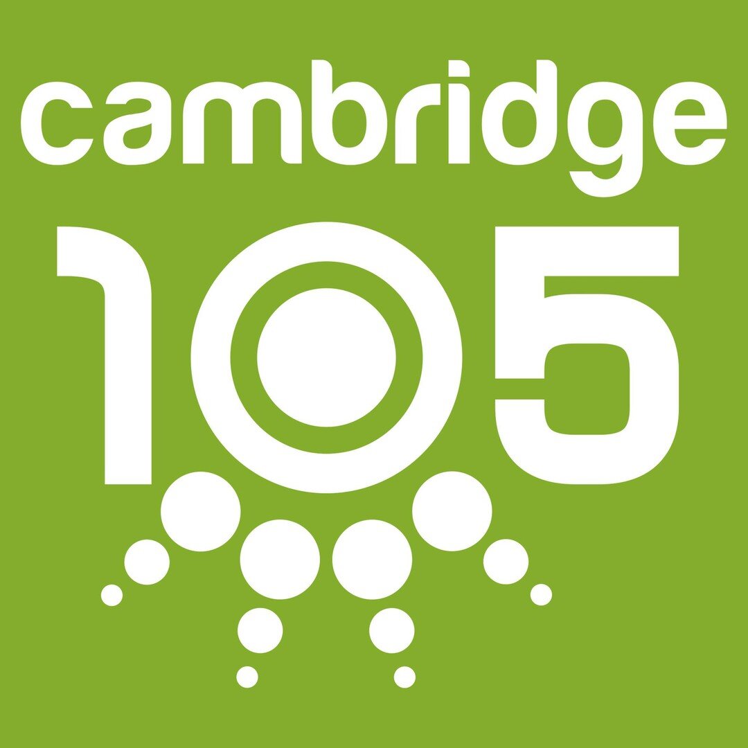 Tune in to @cambridge105 tonight from 7-9pm to catch our track &quot;Superdelic Technetics&quot; on the New Music Generator Show! The first spin on this station for us! Great to have the EP playing across the airwaves around the country! 

#newmusicg