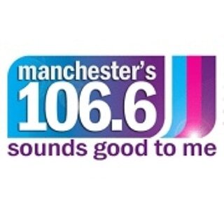Big love to Radio North Manchester 106.6 for giving our track &quot;Superdelic Technetics&quot; a spin on Monday's lunchtime with Joe! 

To listen again 👇👇👇👇

https://podcast.canstream.co.uk/manchesterfm/index.php?page=4

#radionorthmanchester #c