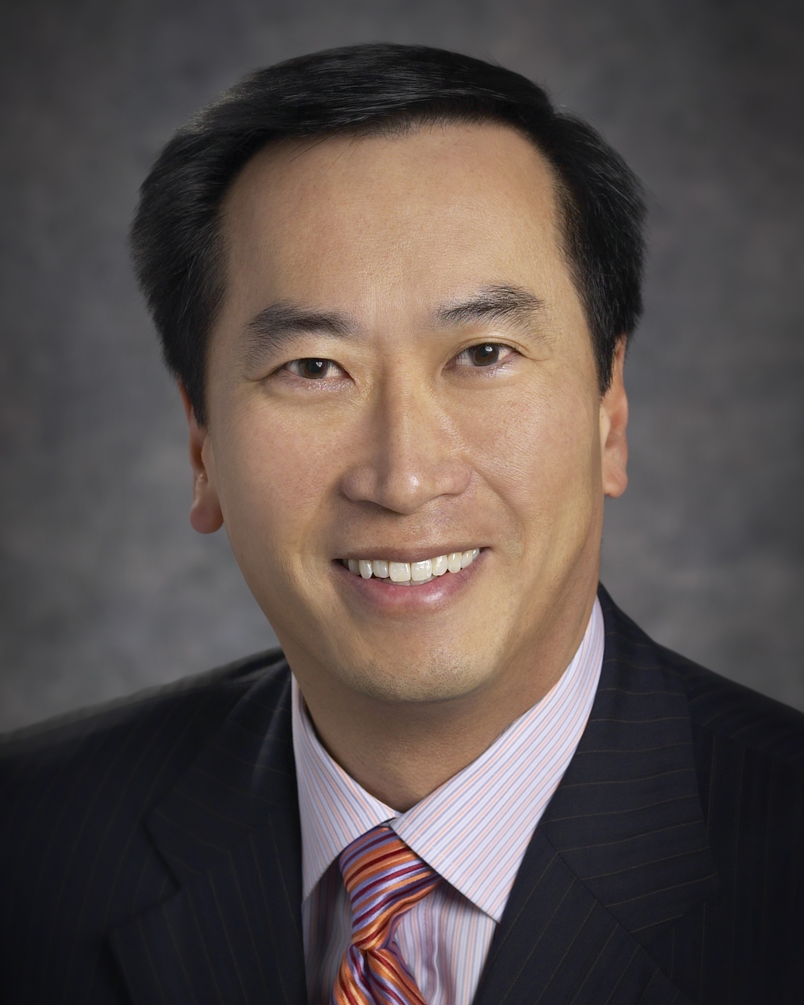 NELSON CHAN