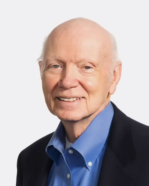 REGIS MCKENNA