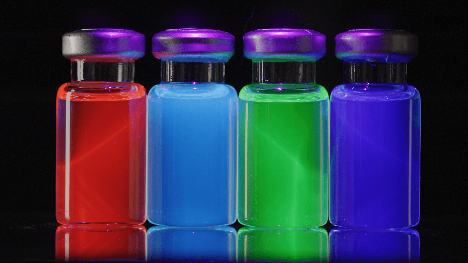 QD Vials Stacey Spears RED Cinema_709 Primaries.png