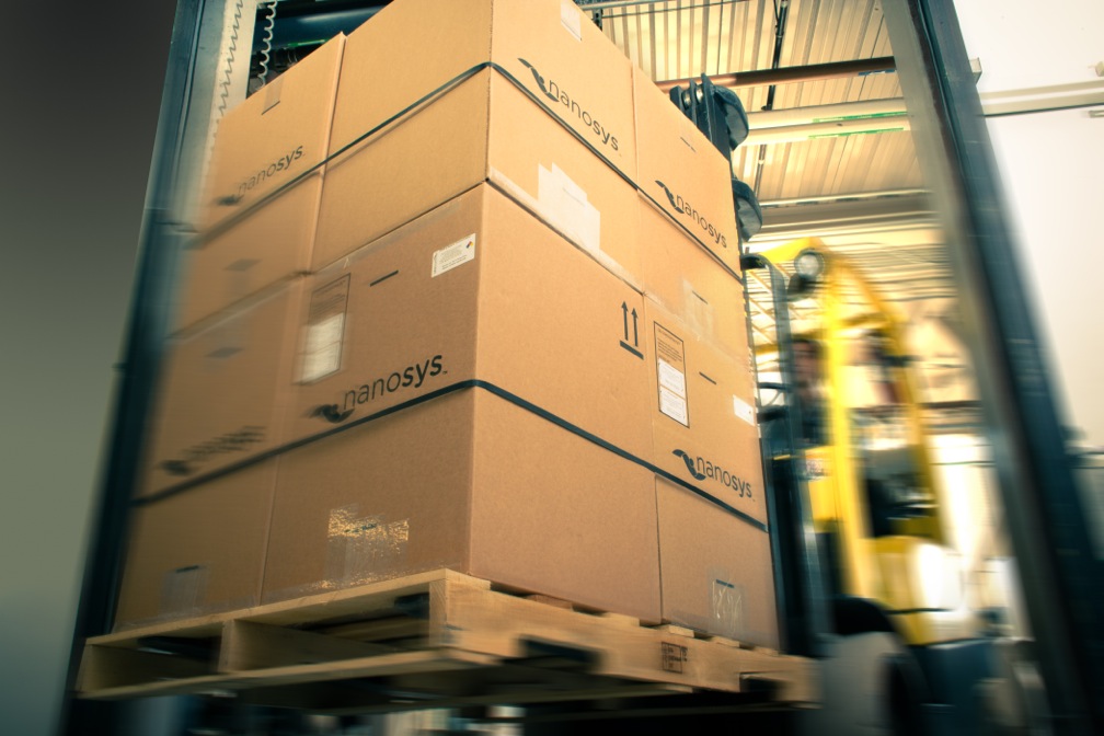 Nanosys Forklift.jpeg