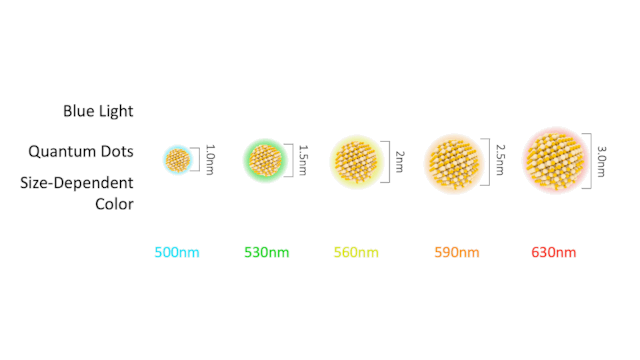 Wavelength GIF-Animated Image (Large).gif