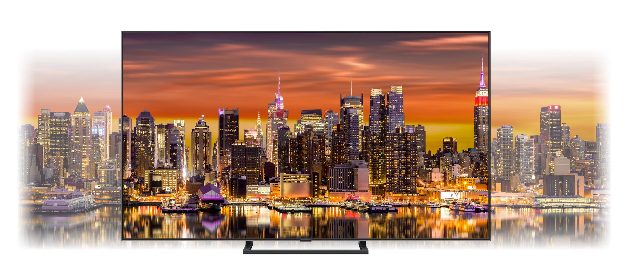 LG-TV-Ad-Mimic.jpg