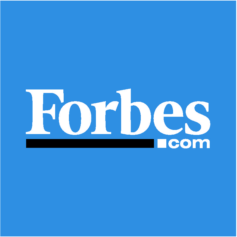 Kết quả hình ảnh cho Forbes news