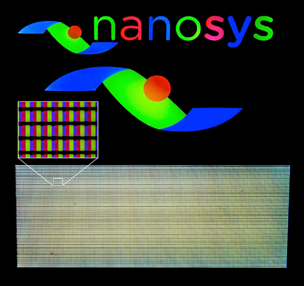 Photo-Emissive