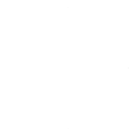 Icons with color_HDR.png