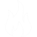 Burn-in.png