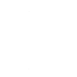 Icons with color_contrast.png