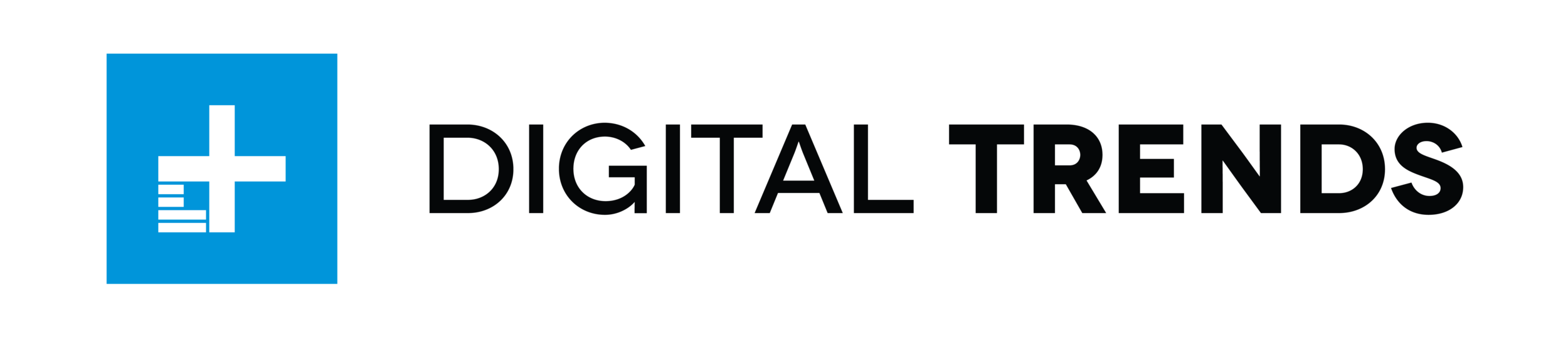Digital Trends.png