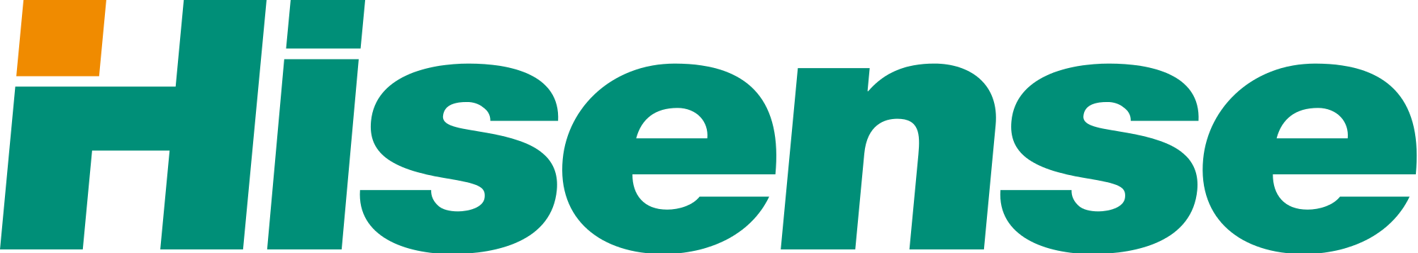 Hisense Logo.png