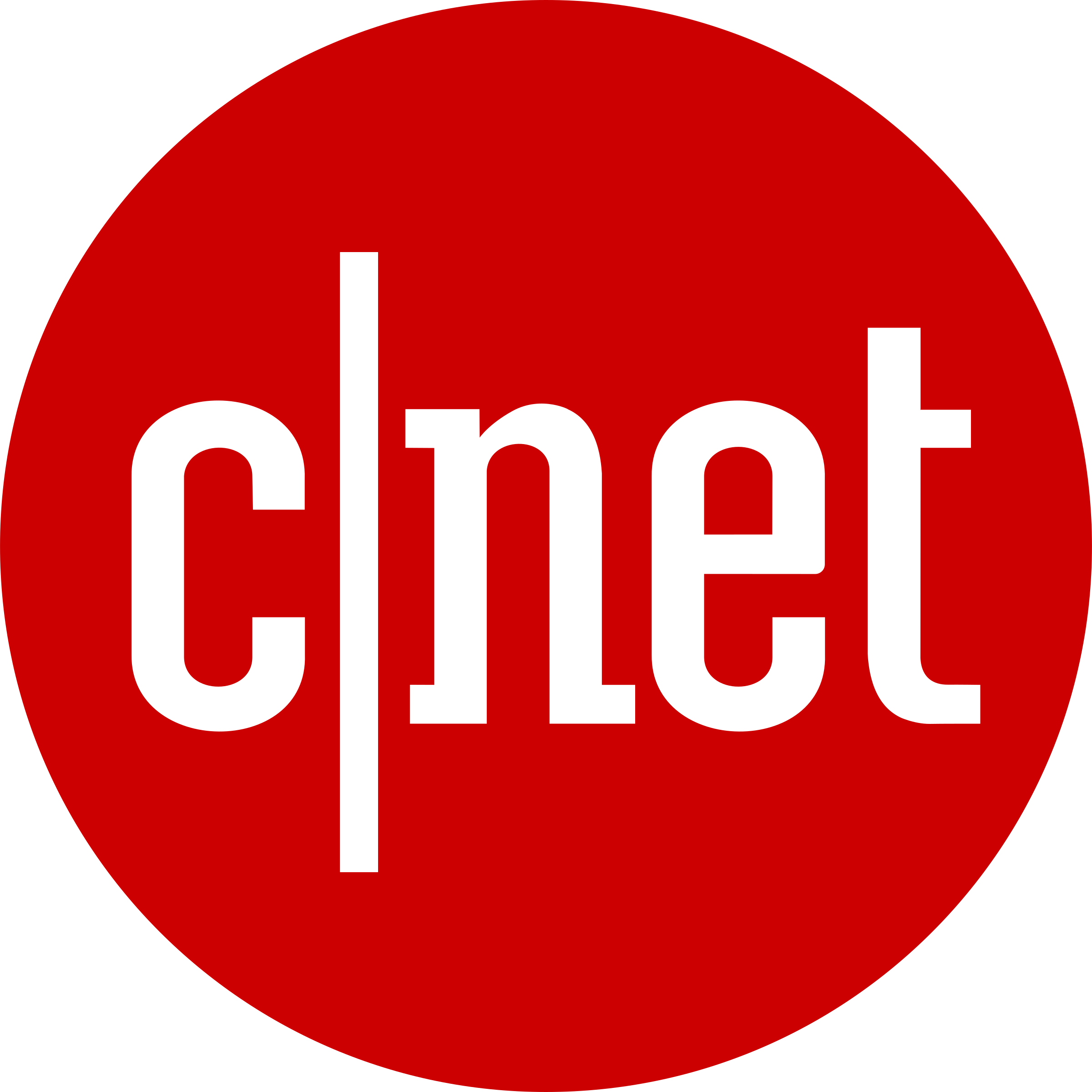 cnet-logo-png-transparent.png