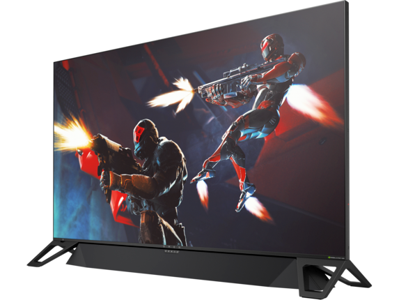 HP Omen X Emperium.png
