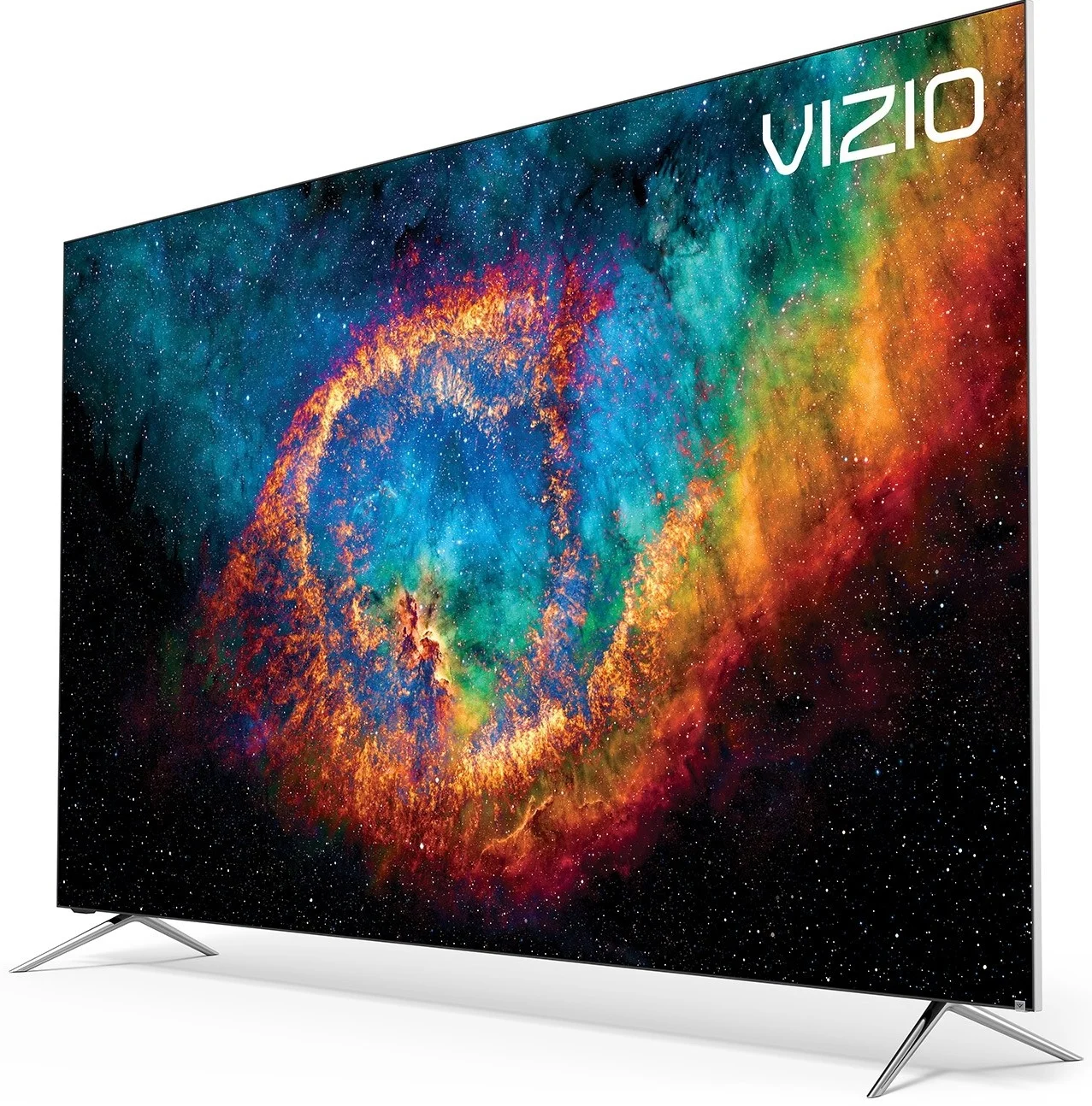 Vizio P-series Quantum X.jpg