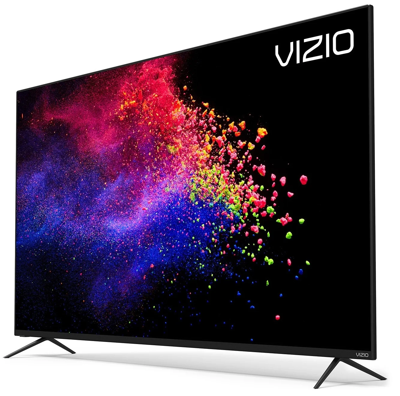 Vizio+M-series+Quantum.jpg