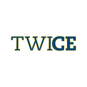 TWICE TCL Quantum Dot 2019.png