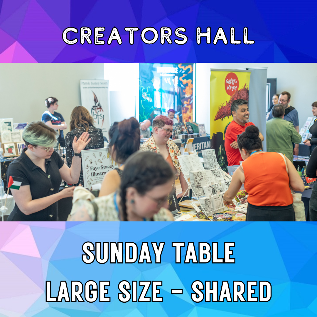 SUNDAY LARGEEvent.png