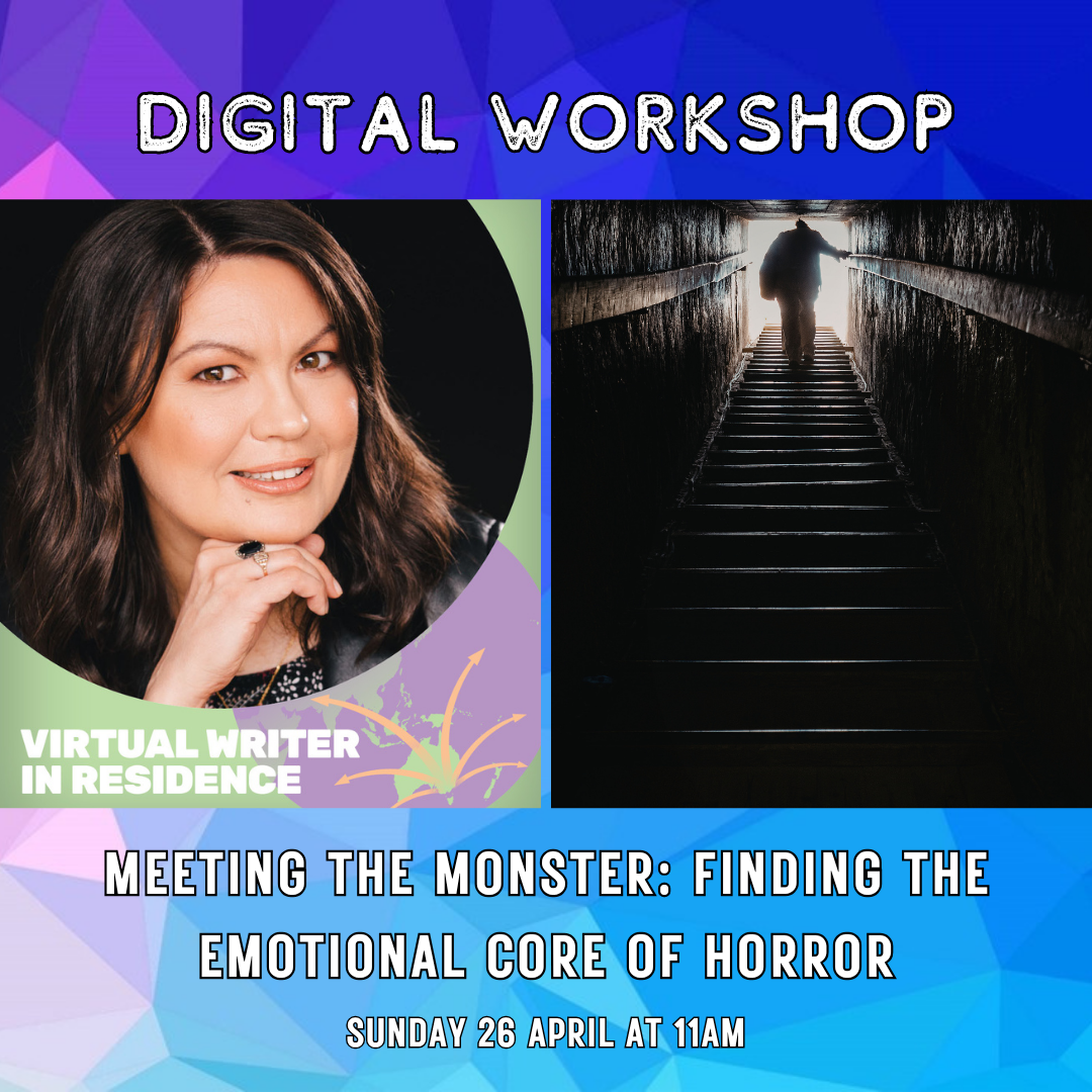 Meeting the Monster (1).png