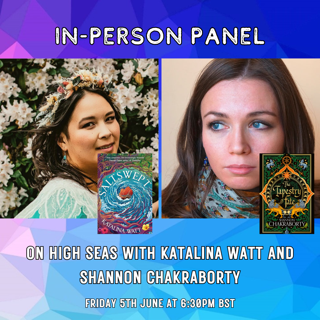 On High Seas with Katalina Watt and Shannon Chakraborty.png