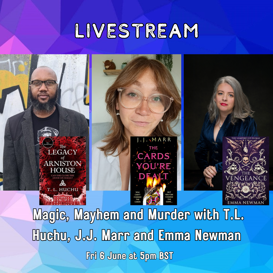 Magic, Mayhem and Murder.png