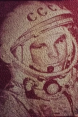gagarin_wallhanging.jpg