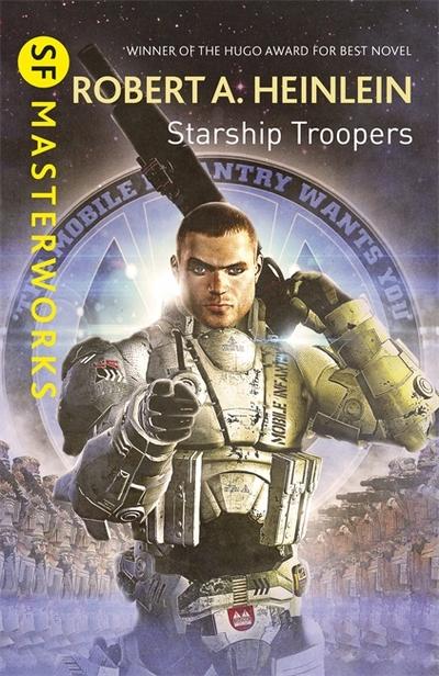 heinlein.jpg
