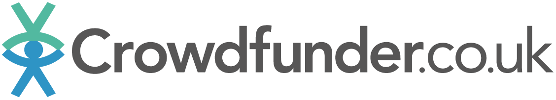 crowdfunder.png