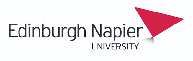 napier.png