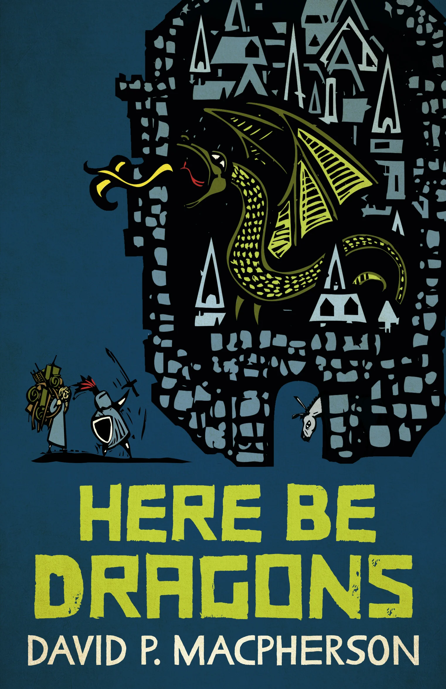 New Cover for Kindle DM_HBD_CVR (1).jpg