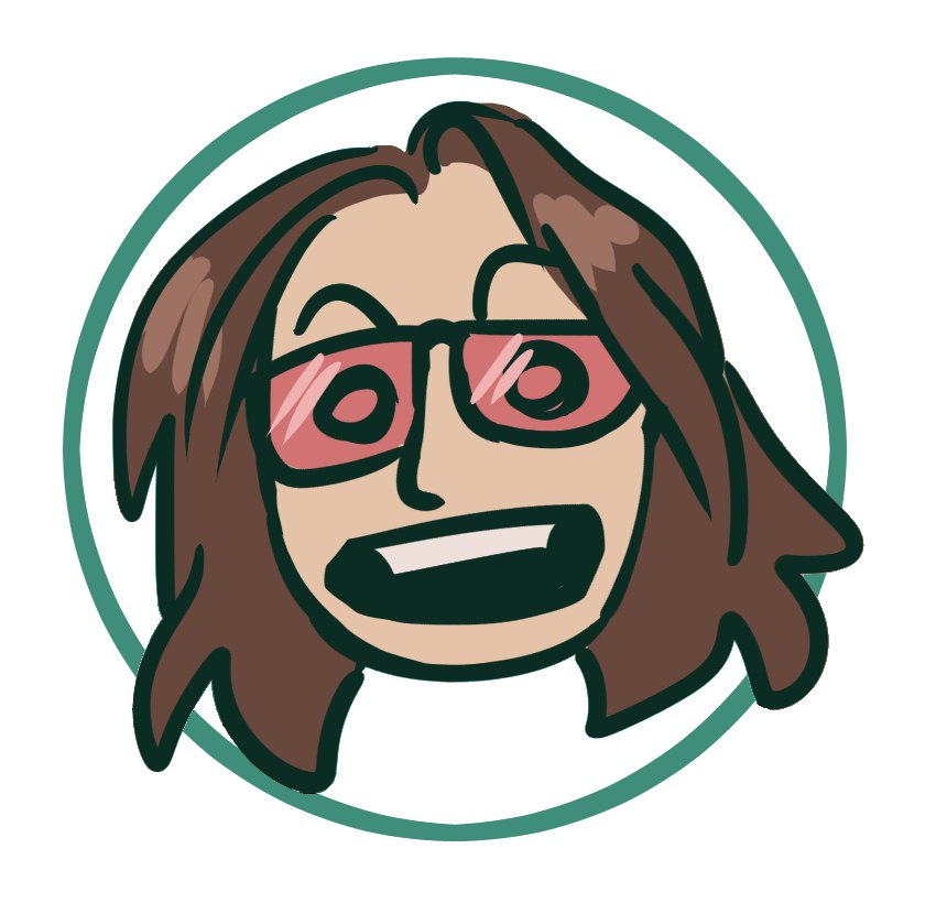ell face.png