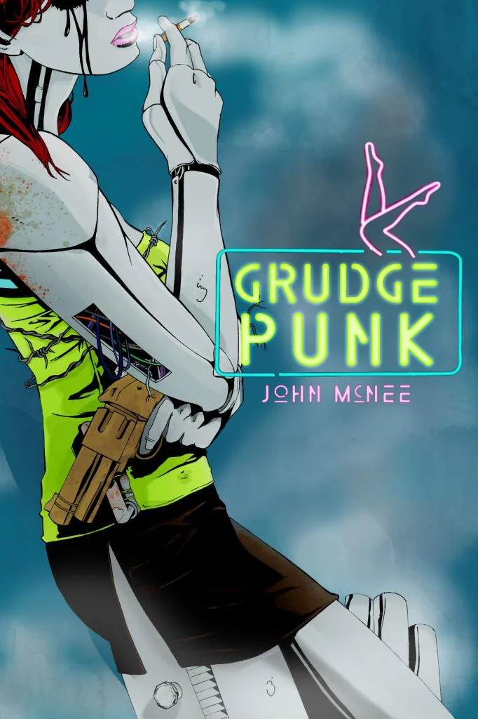 grudgepunk- cover.jpg