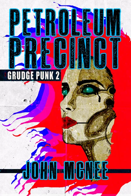 PP cover-6-fb.jpg