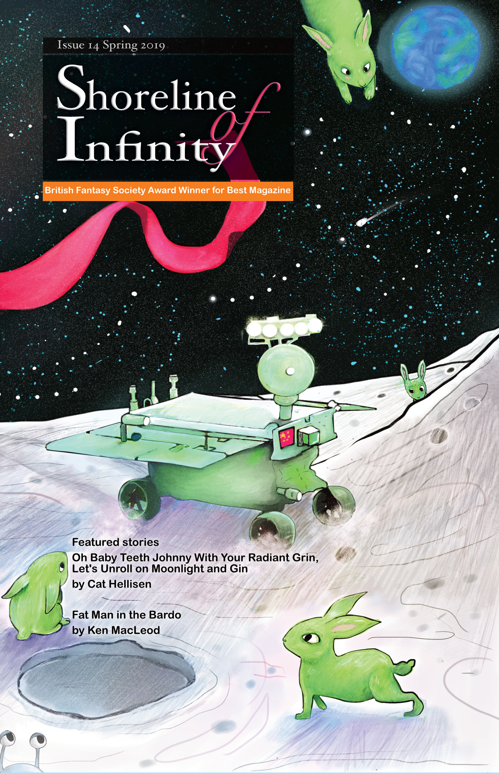 Shoreline-of-Infinity-14-Front-cover.png