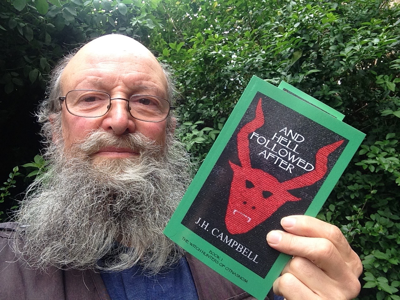 SelfiewithProofCopy.jpg