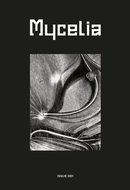 COVERMycelia_001_Oct2018.jpeg