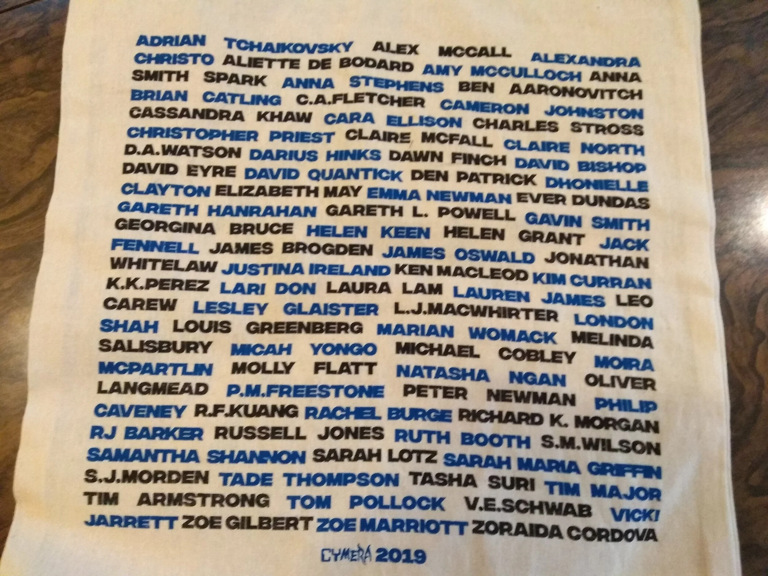 DblBag.jpg