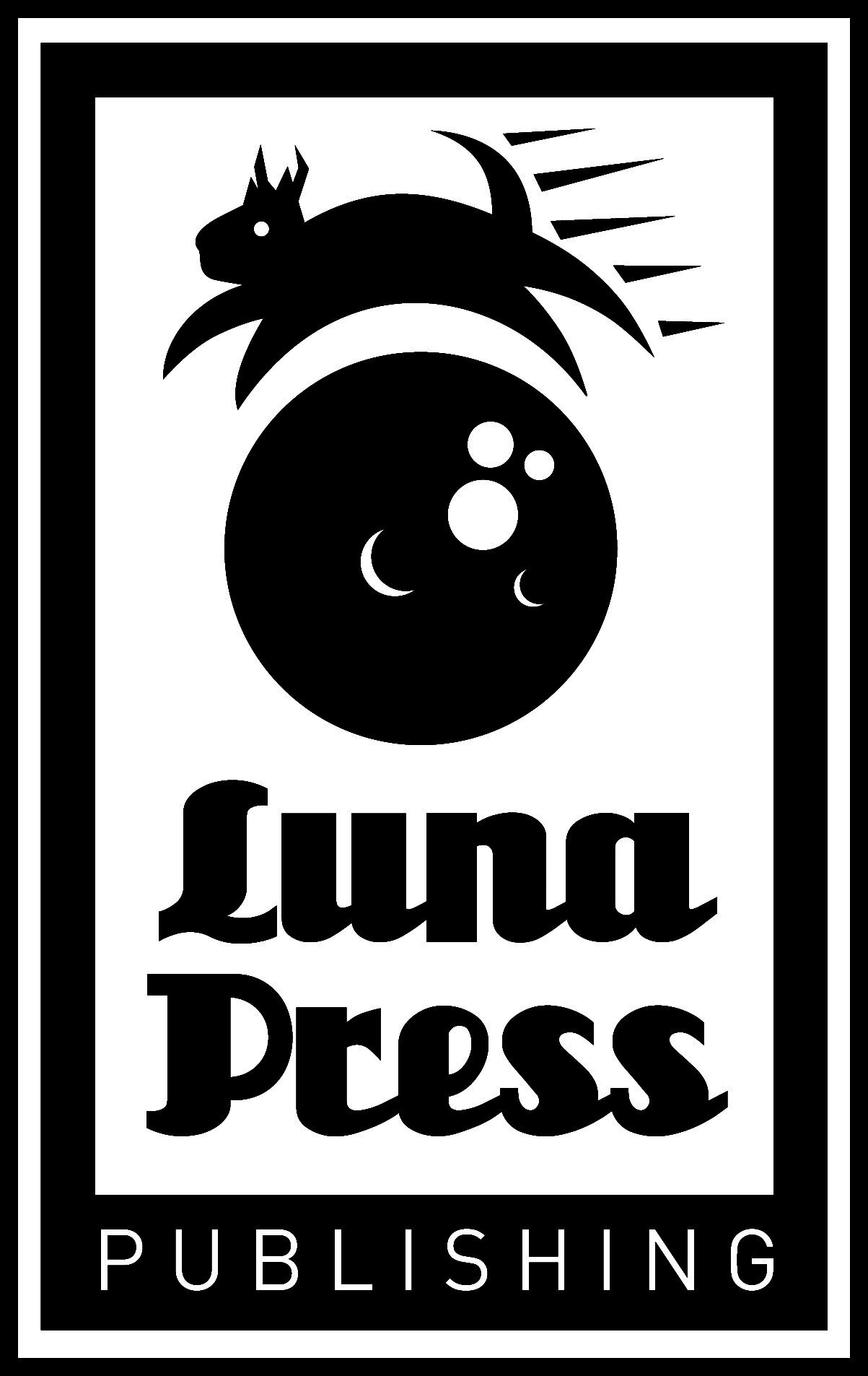 Luna_Press_Logo - Luna Press Publishing.jpg