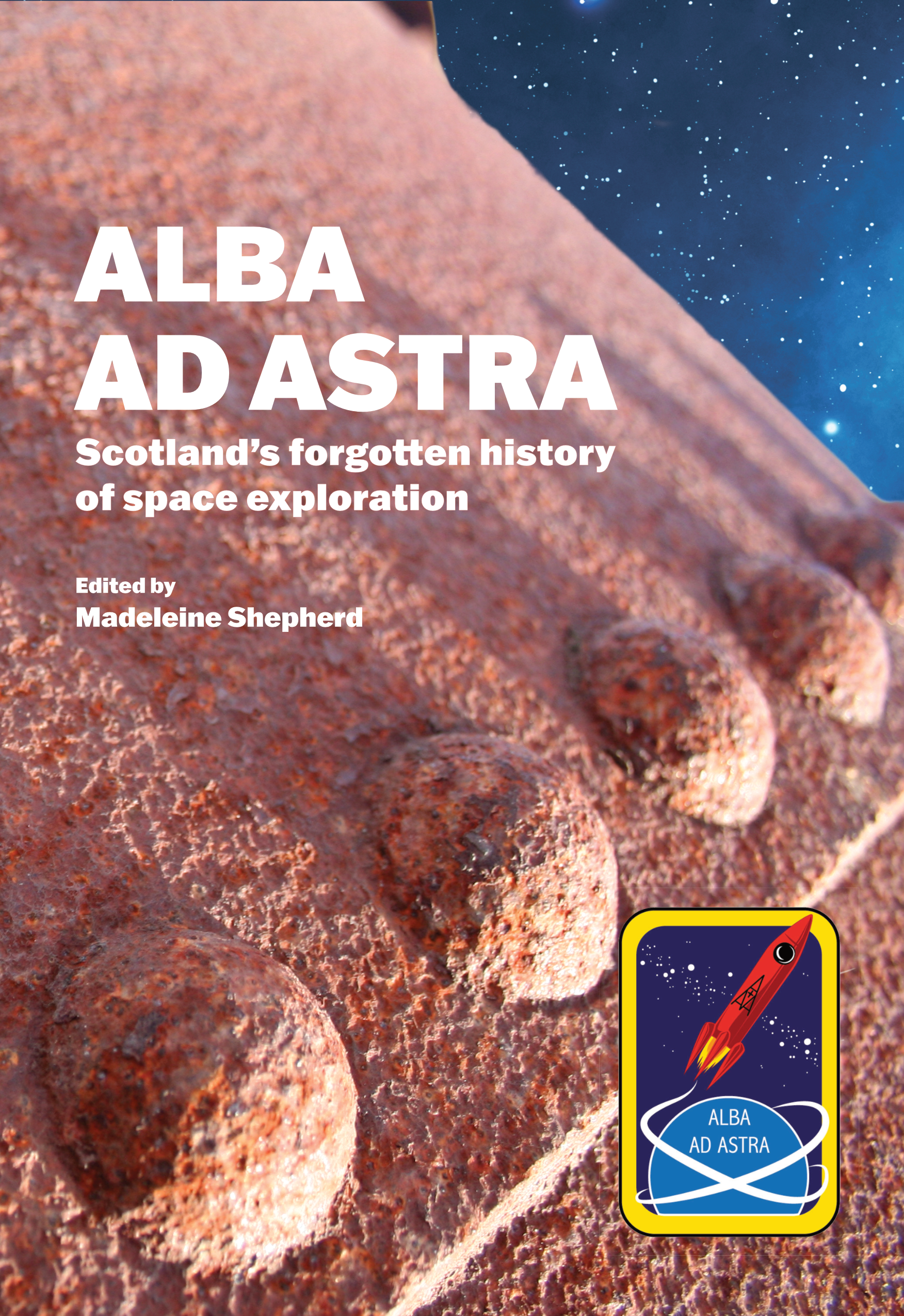 Alba ad Astra - fc - Shoreline of Infinity.png