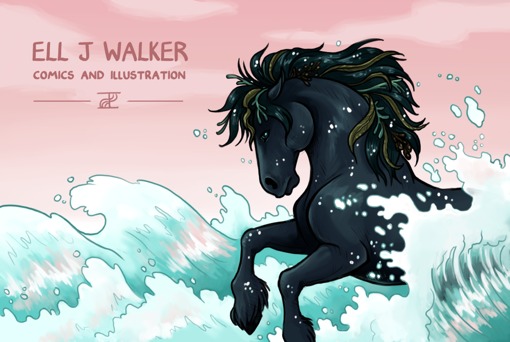 business card20 - Ell Walker.png