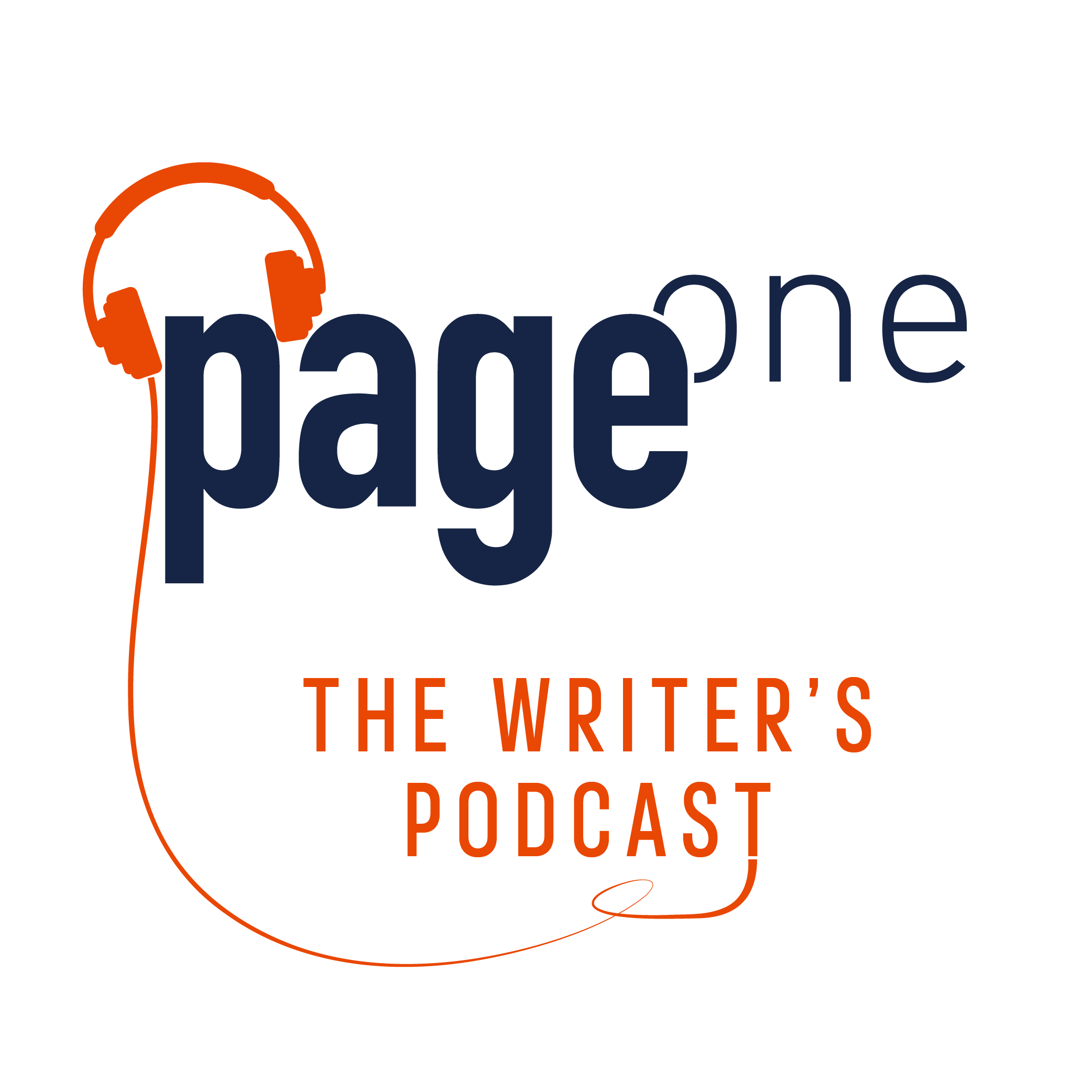 Page One Podcast 2022 - Marco Rinaldi.png